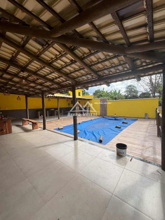 chacara-venda-francelinos-1097428