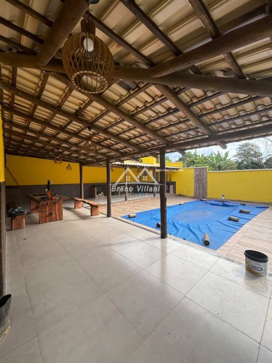 chacara-venda-francelinos-1097437