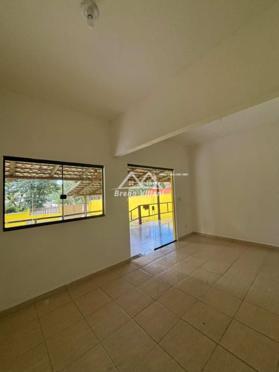 chacara-venda-francelinos-1097438