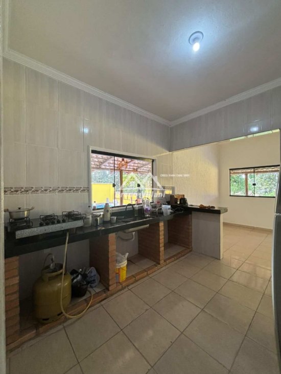 chacara-venda-francelinos-1097439