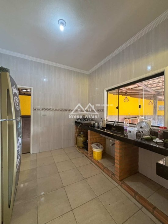 chacara-venda-francelinos-1097440