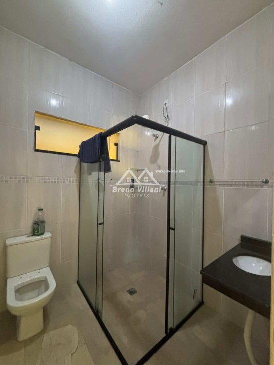 chacara-venda-francelinos-1097441