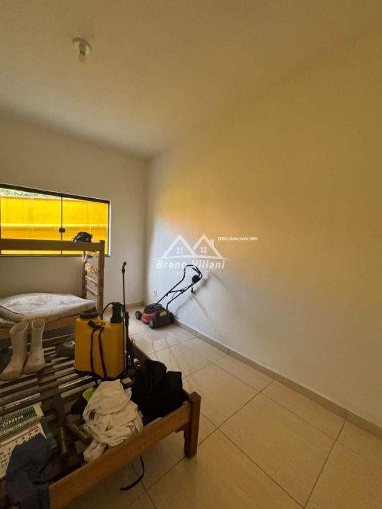 chacara-venda-francelinos-1097442