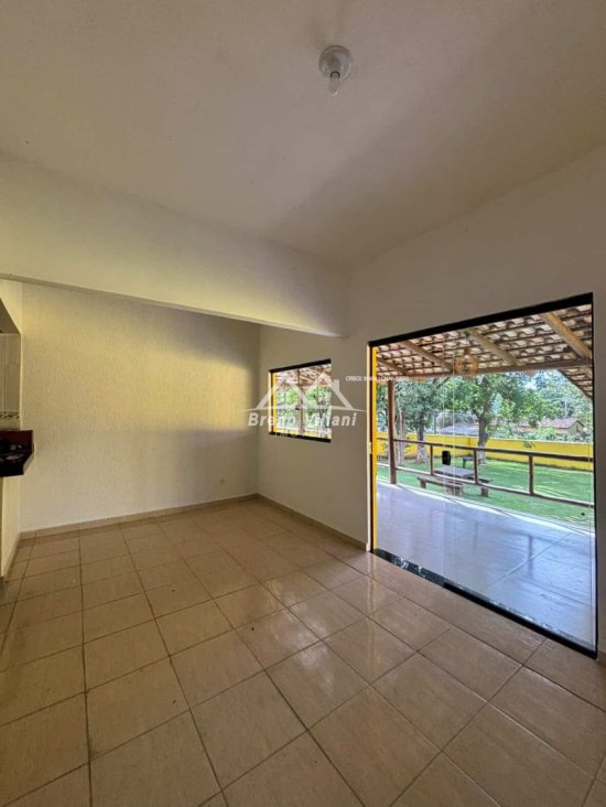 chacara-venda-francelinos-1097443