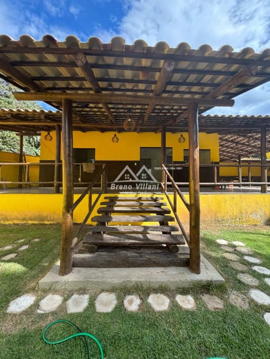 chacara-venda-francelinos-1097444