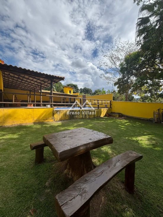 chacara-venda-francelinos-1097445