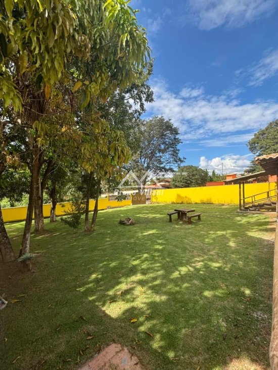 chacara-venda-francelinos-1097446