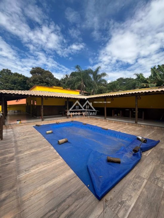chacara-venda-francelinos-1097429