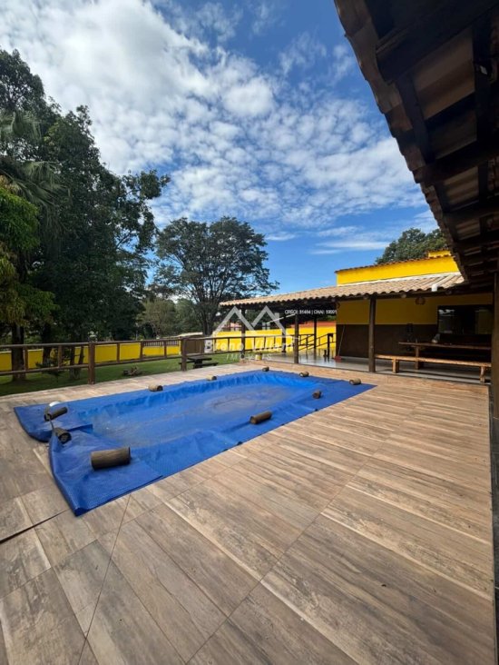 chacara-venda-francelinos-1097430