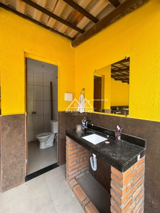 chacara-venda-francelinos-1097431