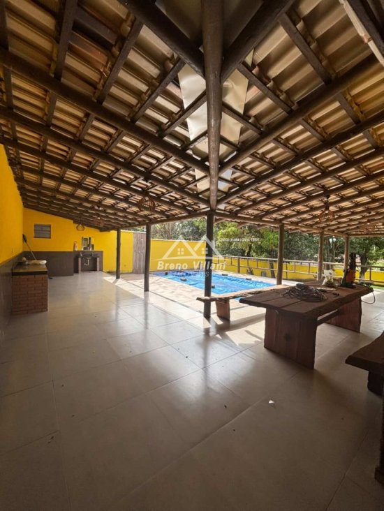 chacara-venda-francelinos-1097432