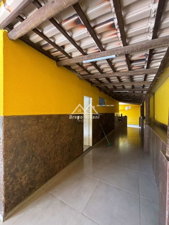 chacara-venda-francelinos-1097433