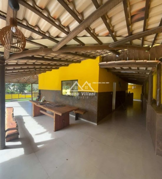 chacara-venda-francelinos-1097434