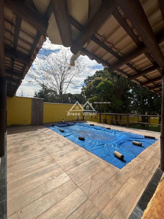 chacara-venda-francelinos-1097435