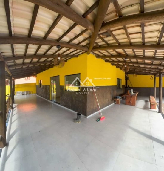 chacara-venda-francelinos-1097436