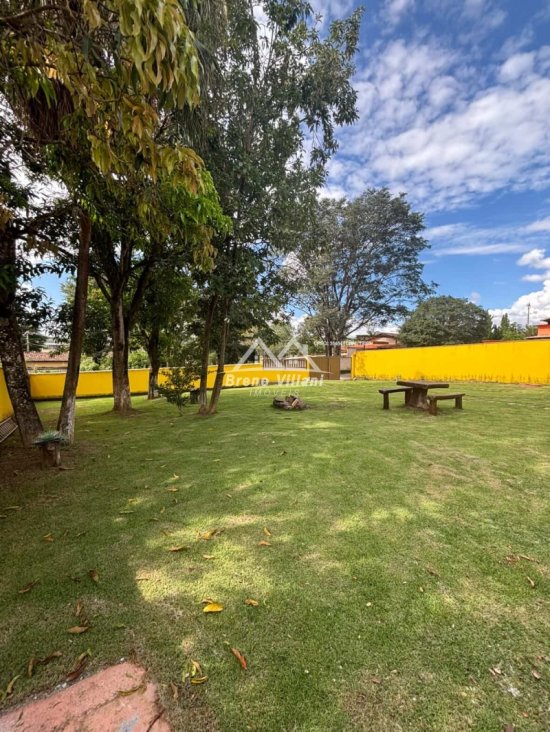 chacara-venda-francelinos-1097449