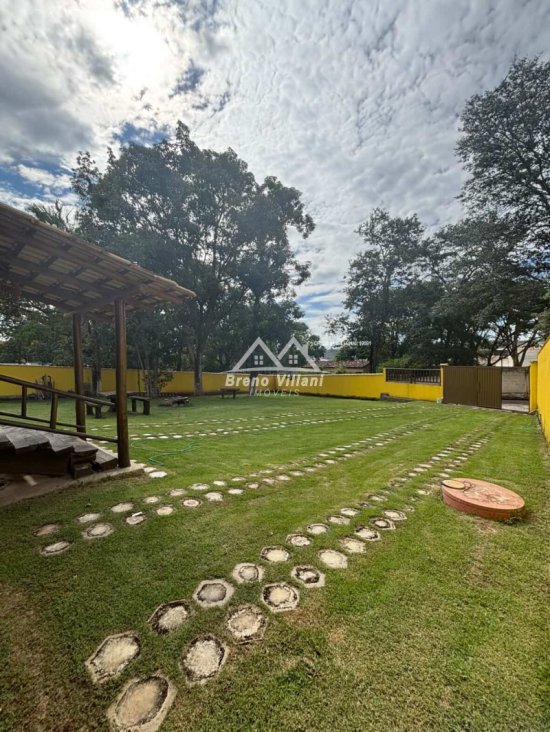 chacara-venda-francelinos-1097450