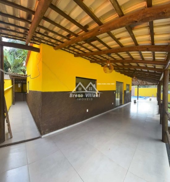 chacara-venda-francelinos-1097451