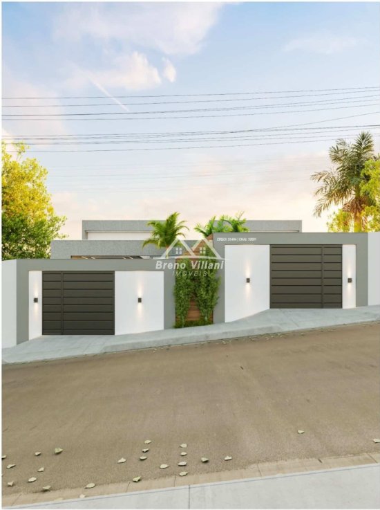 casa-geminada-venda-guaruja-mansoes-1097453
