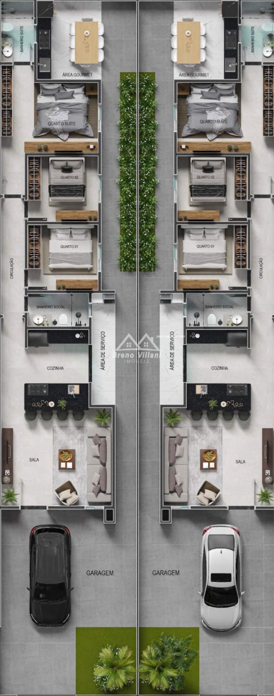 casa-geminada-venda-guaruja-mansoes-1097456