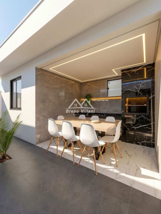 casa-geminada-venda-guaruja-mansoes-1097459