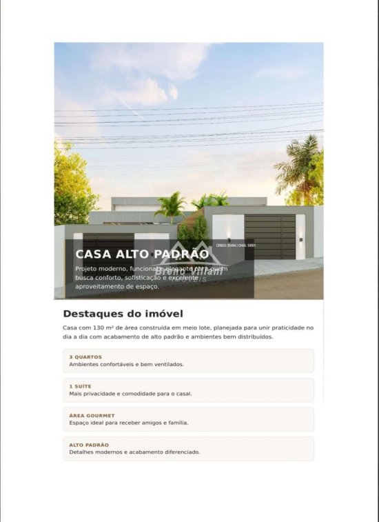 casa-geminada-venda-guaruja-mansoes-1097460