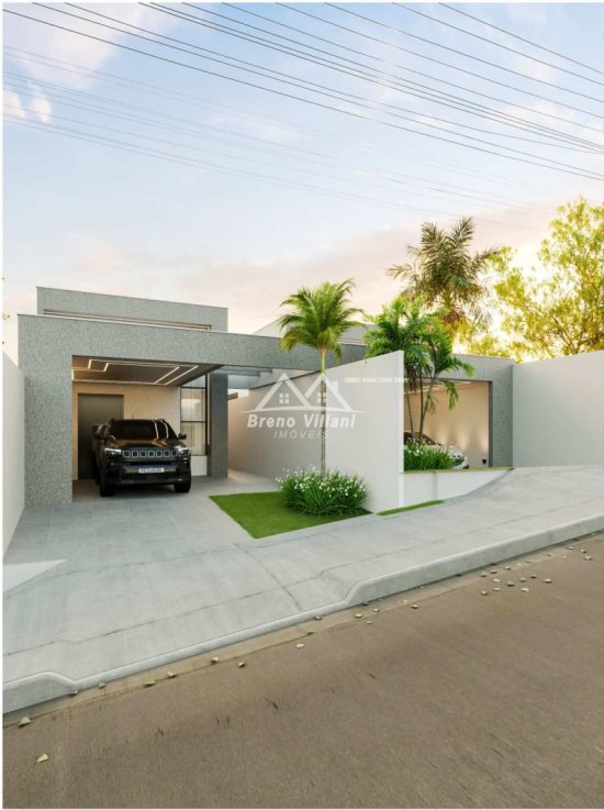 casa-geminada-venda-guaruja-mansoes-1097462