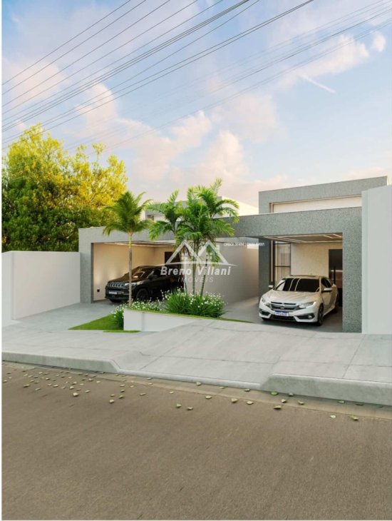 casa-geminada-venda-guaruja-mansoes-1097463
