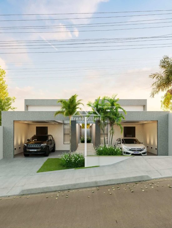 casa-geminada-venda-guaruja-mansoes-1097465