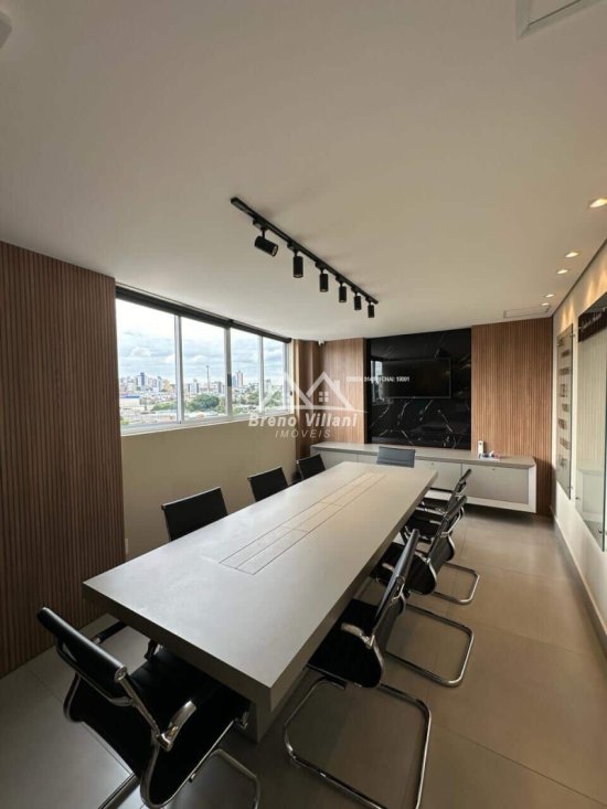 flat-aluguel-angola-1032247
