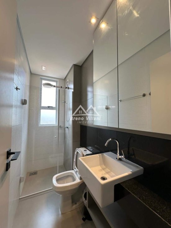 flat-aluguel-angola-1032256