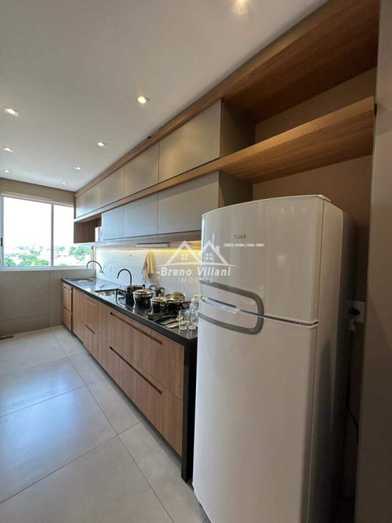 flat-aluguel-angola-1032257