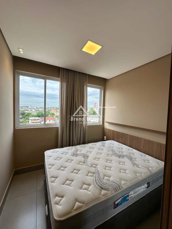 flat-aluguel-angola-1032259