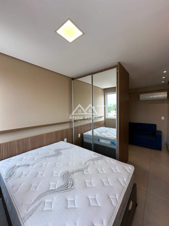 flat-aluguel-angola-1032260