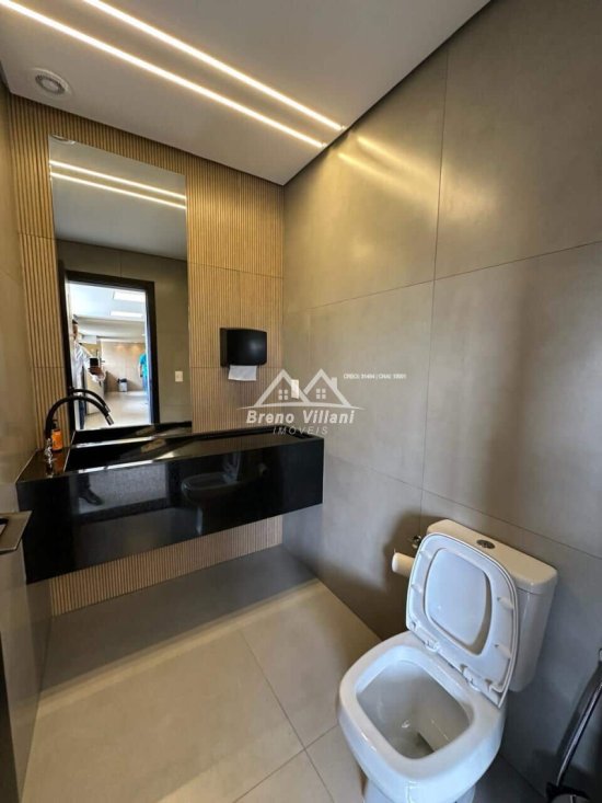 flat-aluguel-angola-1032250