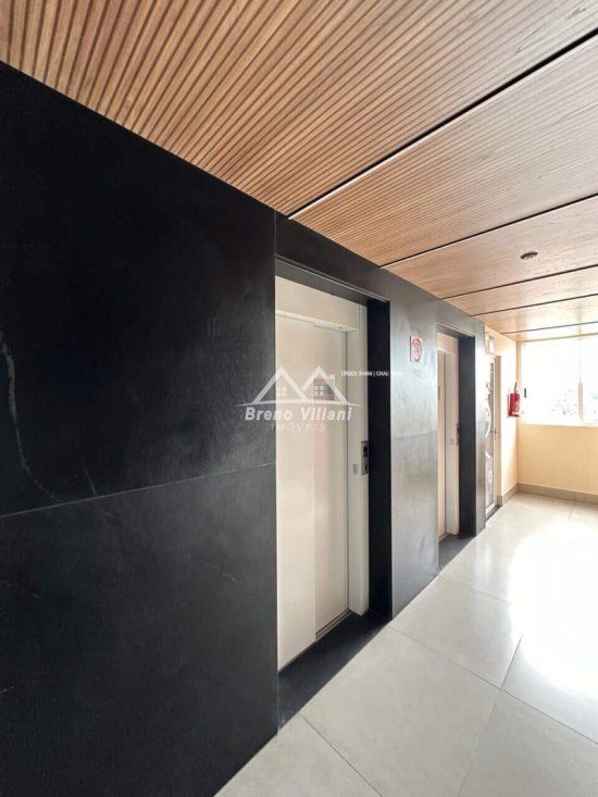 flat-aluguel-angola-1032255