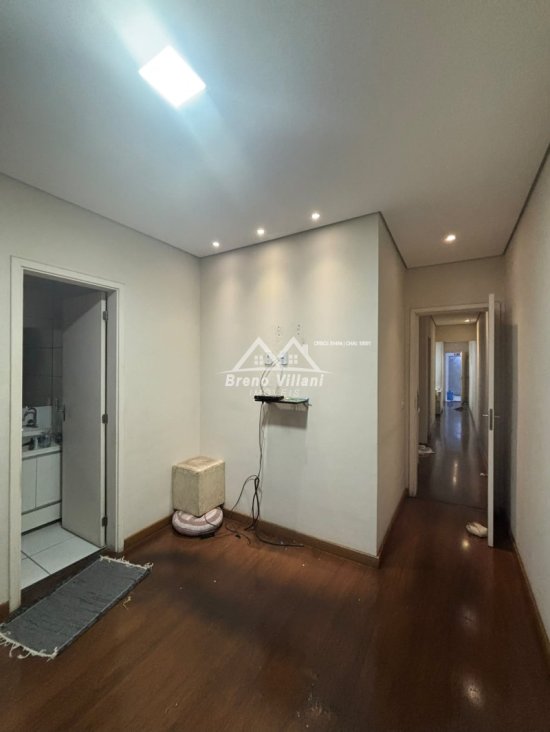 apartamento-aluguel-inga-betim-1120777