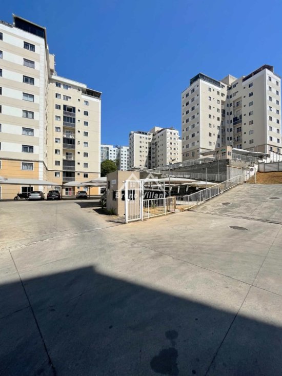 apartamento-aluguel-inga-betim-1120787