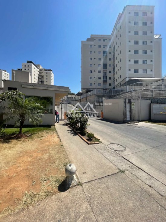 apartamento-aluguel-inga-betim-1120788