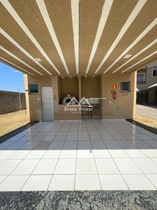 apartamento-aluguel-inga-betim-1120789