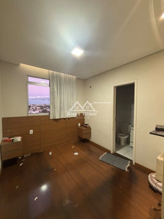 apartamento-aluguel-inga-betim-1120779