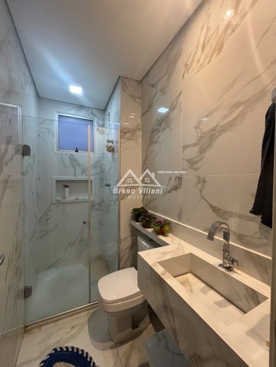 apartamento-aluguel-inga-betim-1120781