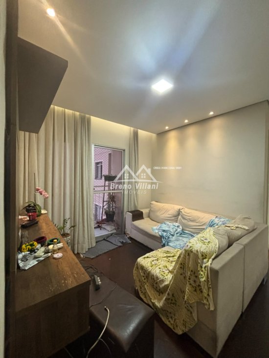 apartamento-aluguel-inga-betim-1120783