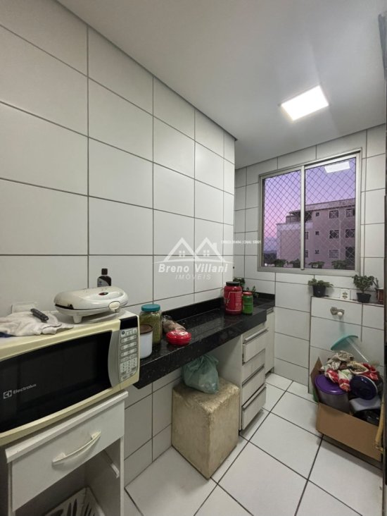 apartamento-aluguel-inga-betim-1120784