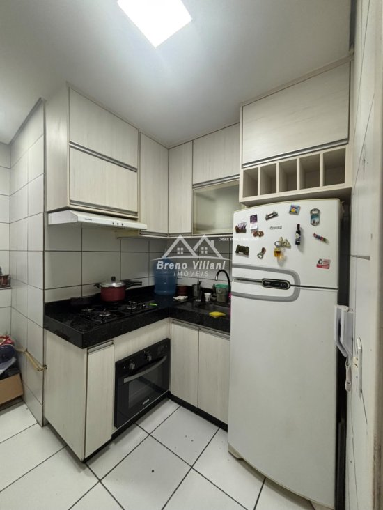 apartamento-aluguel-inga-betim-1120785