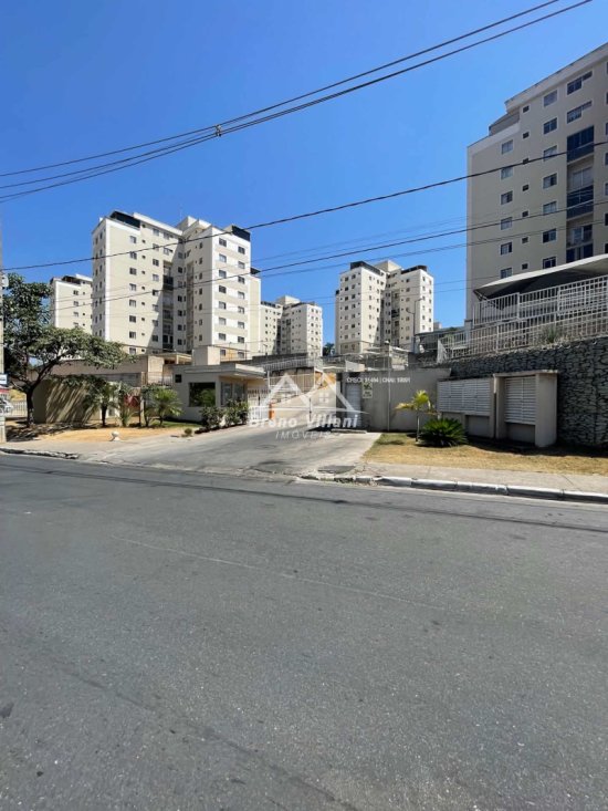apartamento-aluguel-inga-betim-1120786