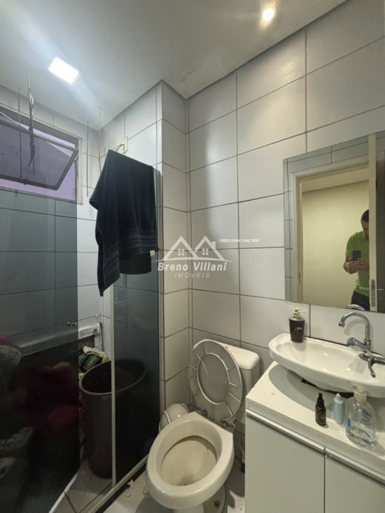 apartamento-aluguel-inga-betim-1120813