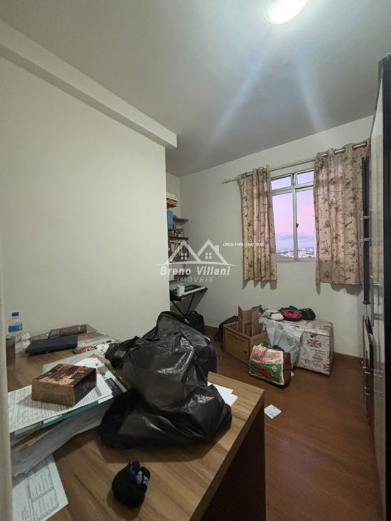 apartamento-aluguel-inga-betim-1120815