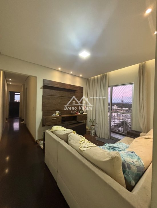 apartamento-aluguel-inga-betim-1120817