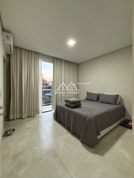 casa-aluguel-jardim-casa-branca-1120833